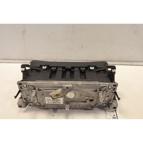 9848580480 PEUGEOT Tablero de instrumentos  disponible Alicante