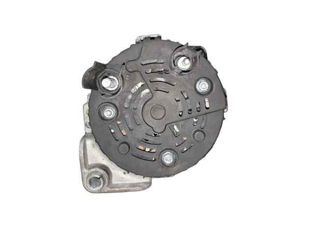 Dynamo 98490185 FIAT