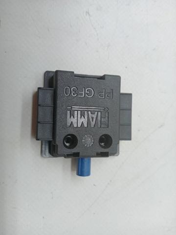 9849177480 Peugeot/Citroen