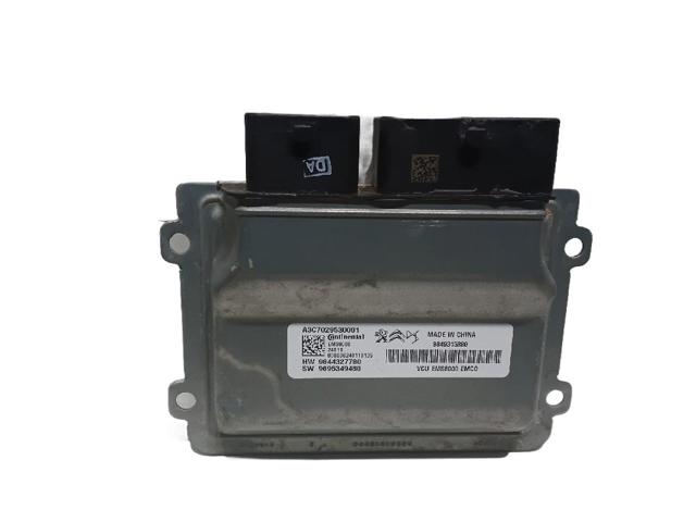 9849315880 Peugeot/Citroen