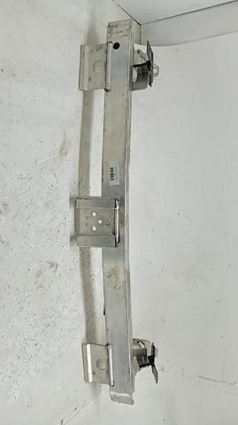 9849353180 Fiat/Alfa/Lancia