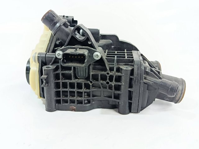 9849443980 Ford