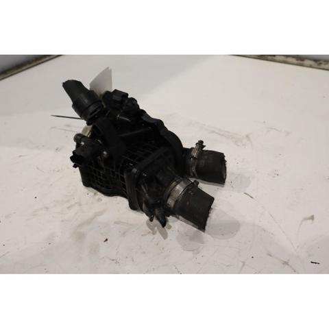 9849443980 PEUGEOT Caja de termostato  en stock Córdoba