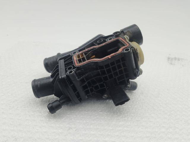 PEUGEOT 9849443980 Carcasa del termostato  disponible Lugo