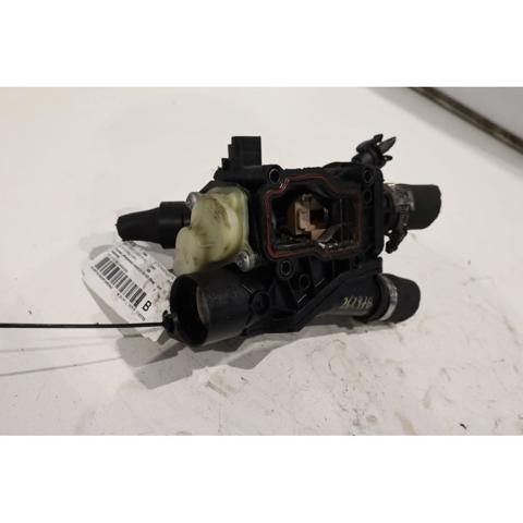 PEUGEOT 9849443980 Carcasa del termostato  disponible Valladolid