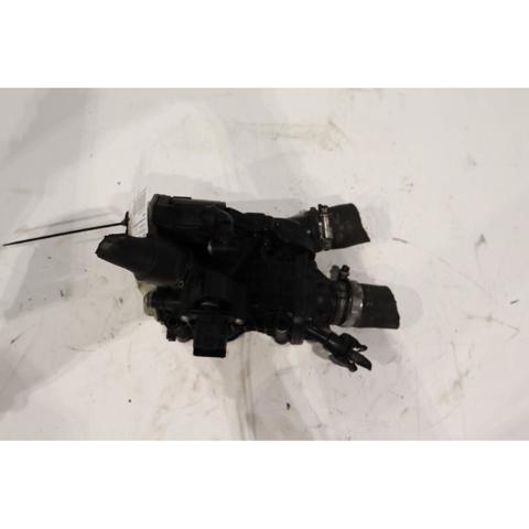 9849443980 Caja de termostato comprar Girona