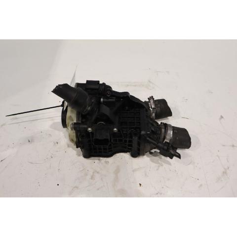 PEUGEOT 9849443980 Caja de termostato  en stock Valencia