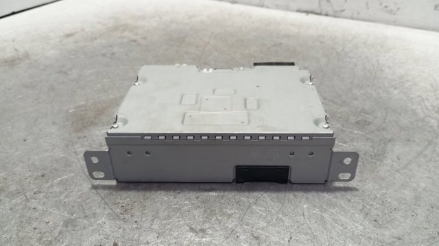 9849600780 Peugeot/Citroen