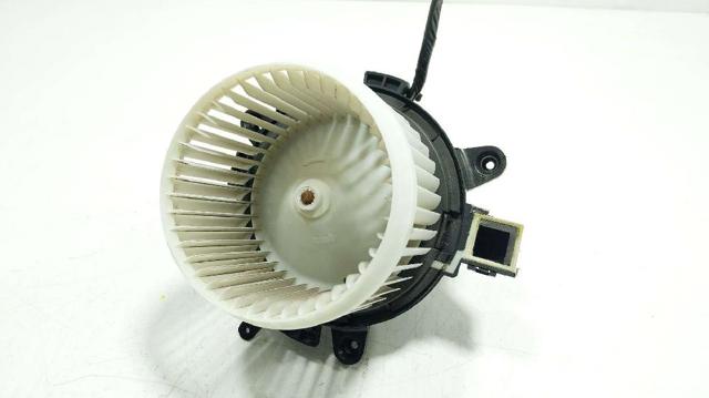 9849717080 Peugeot/Citroen