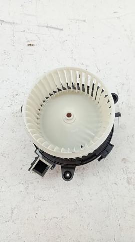 Ventilador interior GRANDLAND  SUV (2017-2026) original desde 107,45 €