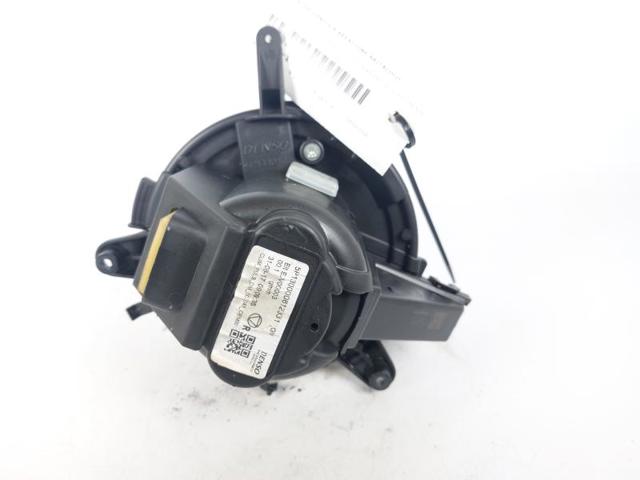 9849717380 PEUGEOT Motor del ventilador del calefactor  comprar en Lleida