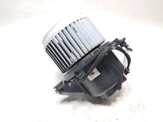 9849717380 PEUGEOT Ventilador habitáculo comprar Alcalá