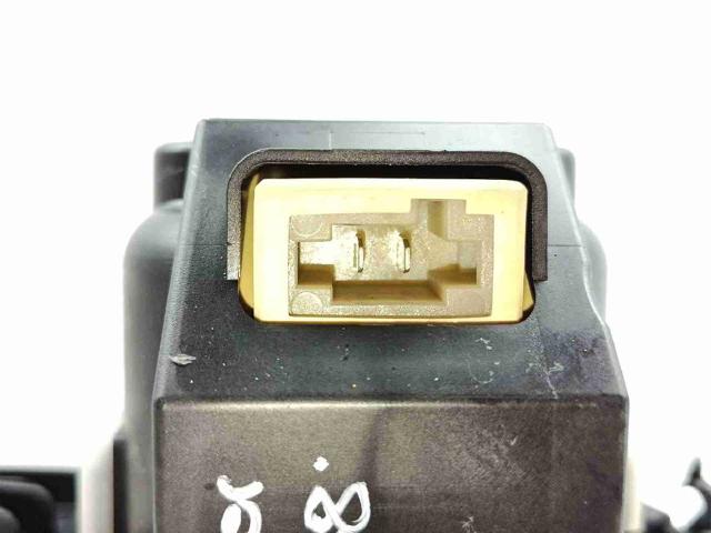9849717380 PEUGEOT Ventilador habitáculo comprar Bilbao