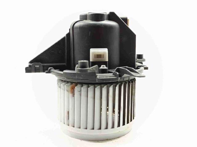 PEUGEOT 9849717380 Motor del ventilador del calefactor  comprar en Albacete