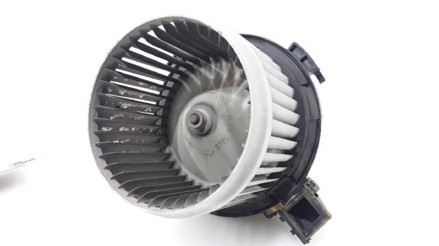 9849717380 PEUGEOT Motor del ventilador del calefactor  comprar en Oviedo