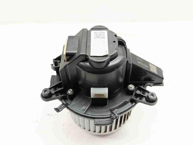 9849717380 PEUGEOT Ventilador habitáculo comprar Madrid