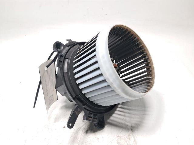9849717380 PEUGEOT Ventilador habitáculo comprar Madrid
