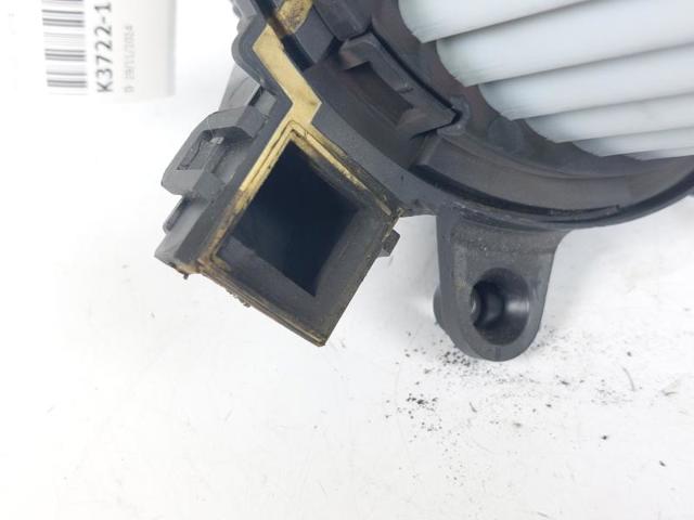 PEUGEOT 9849717380 Motor del ventilador del calefactor  comprar en Ponferrada