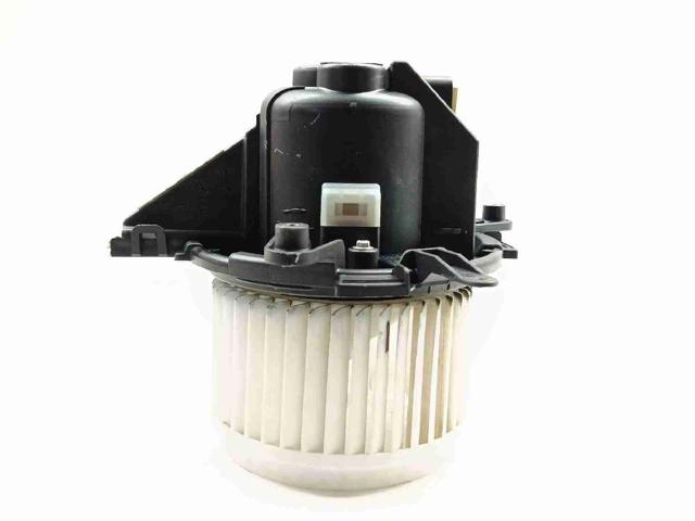 PEUGEOT 9849717380 Motor del ventilador del calefactor  disponible Lugo