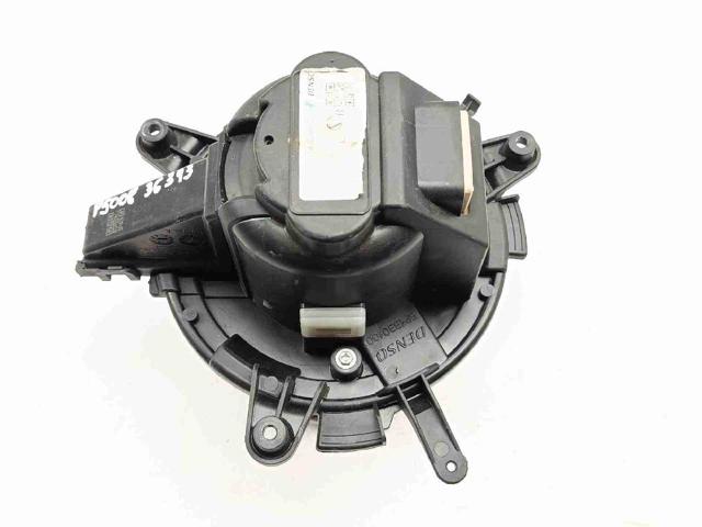 9849717380 PEUGEOT Motor del ventilador del calefactor  comprar en Oviedo