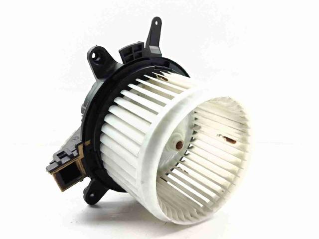 PEUGEOT 9849717380 Motor del ventilador del calefactor  disponible Valladolid