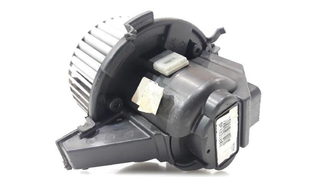 9849717380 PEUGEOT Ventilador habitáculo  en stock Gandía
