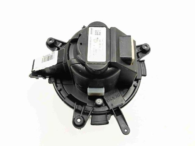 9849717380 Ventilador habitáculo  en stock Sabadell