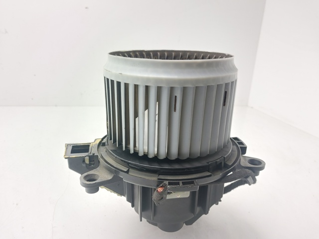 9849717380 Ventilador habitáculo comprar Almería