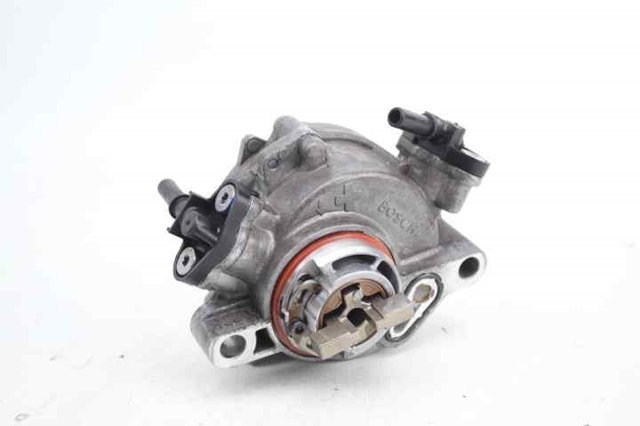 9850109580 PEUGEOT Bomba de vacío comprar Alcalá