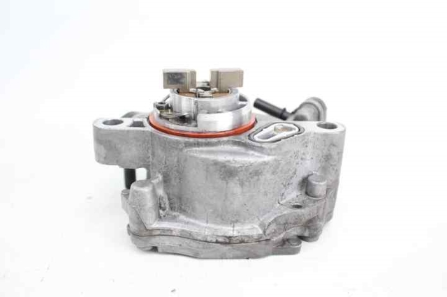 PEUGEOT 9850109580 Bomba de vacío comprar Barcelona