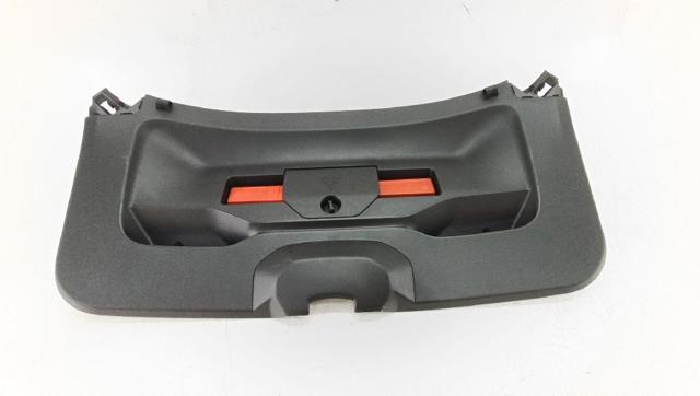 98502320ZD Peugeot/Citroen