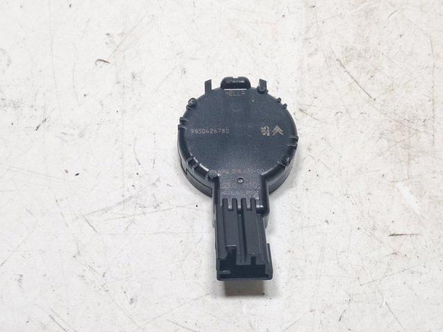 9850426780 Opel