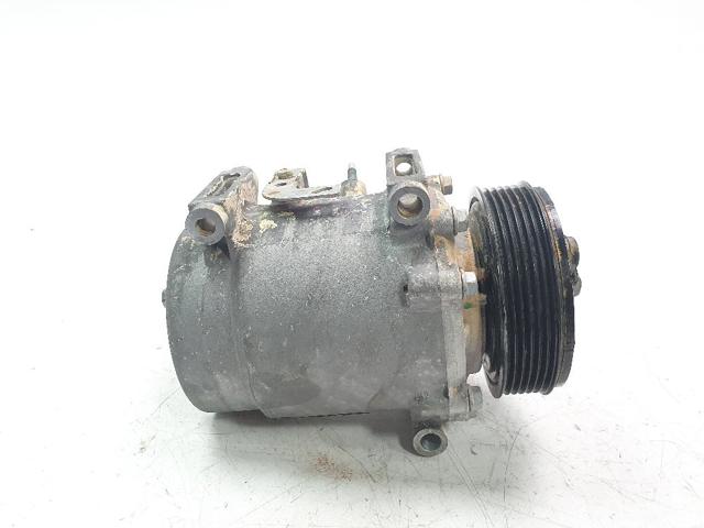 9850433280 Chrysler