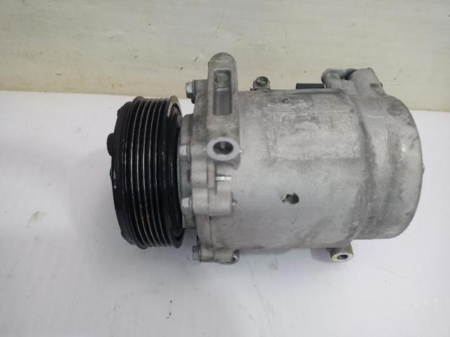 9850433280 Chrysler