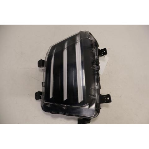 9850436380 Peugeot/Citroen