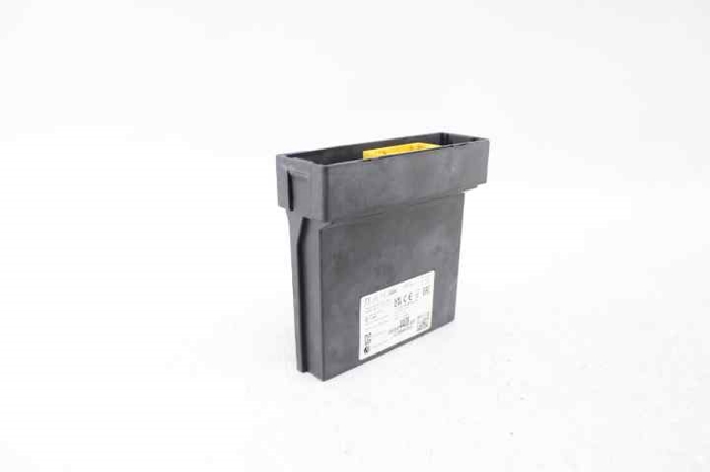 9850440880 Opel