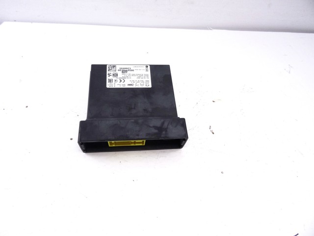 9850440880 Peugeot/Citroen