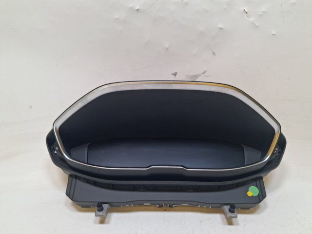 9850673280 Peugeot/Citroen