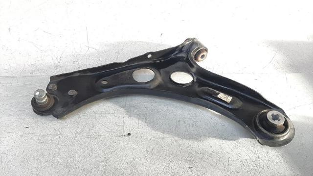 9850673680 Opel