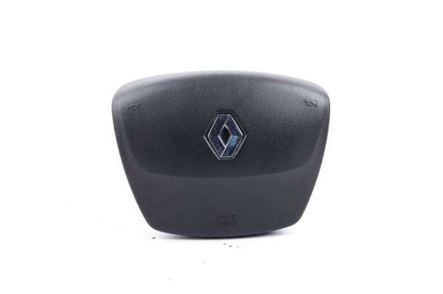 985100001R RENAULT Airbag del conductor  comprar en Lleida