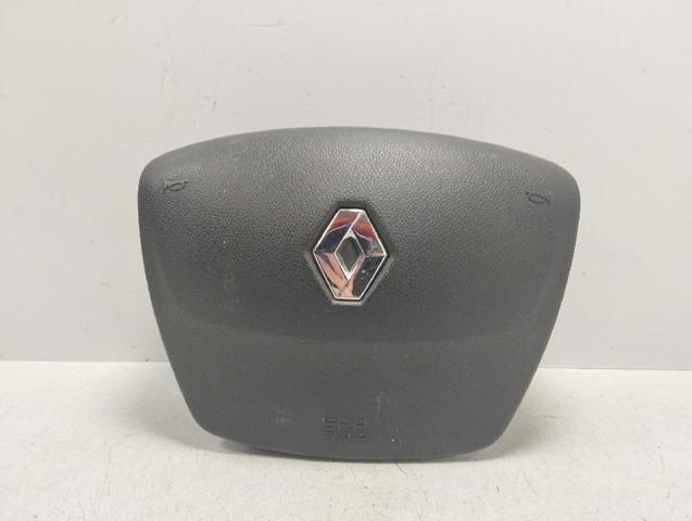 985100001R Airbag de volante comprar Almería