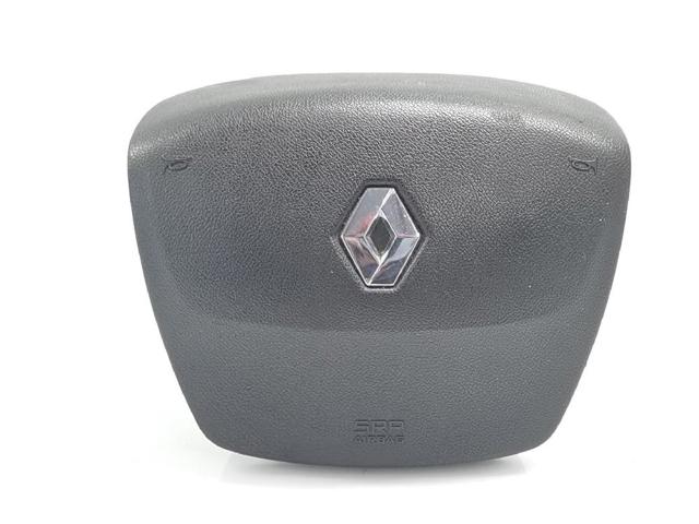 985100001R Airbag del conductor  comprar en Zaragoza