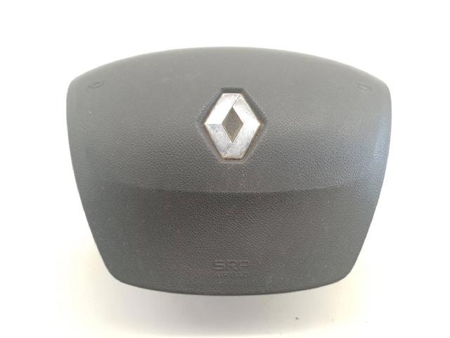 985100001R Renault (RVI)