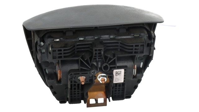 985100001R Renault (RVI)