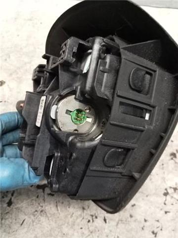 985100001R RENAULT Airbag del conductor  comprar en Lleida