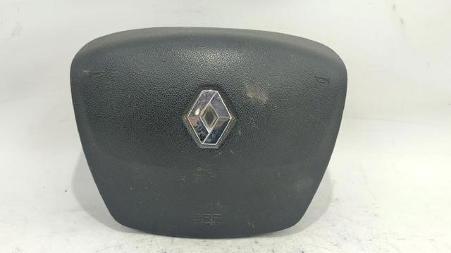 985100001R Renault (RVI)
