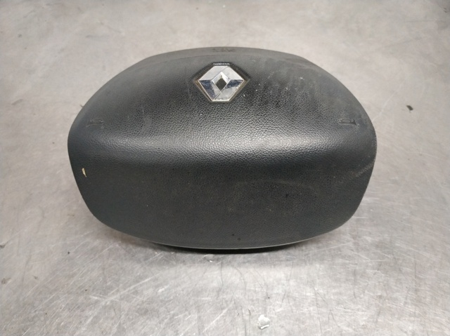 985100001R Renault (RVI)
