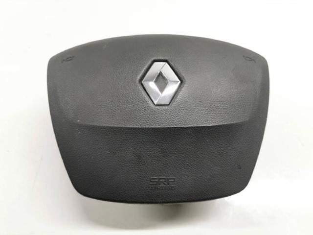 985100001R Airbag del conductor  comprar en Pontevedra
