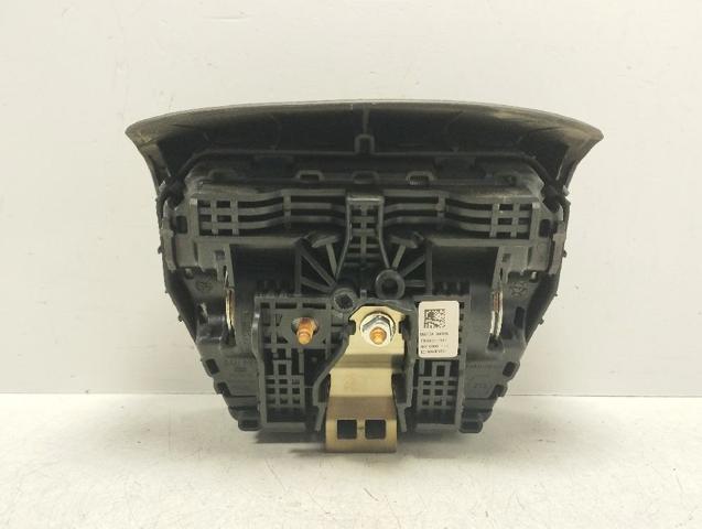 RENAULT 985100001R Airbag de volante  en stock Terrassa