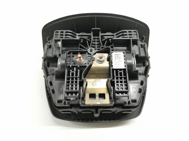 RENAULT 985100001R Airbag del conductor  comprar en Albacete